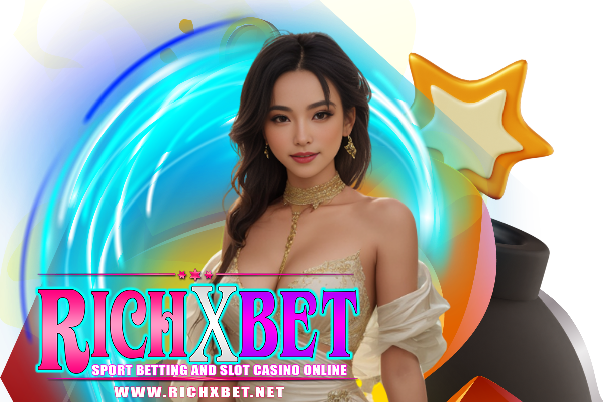 richxbet