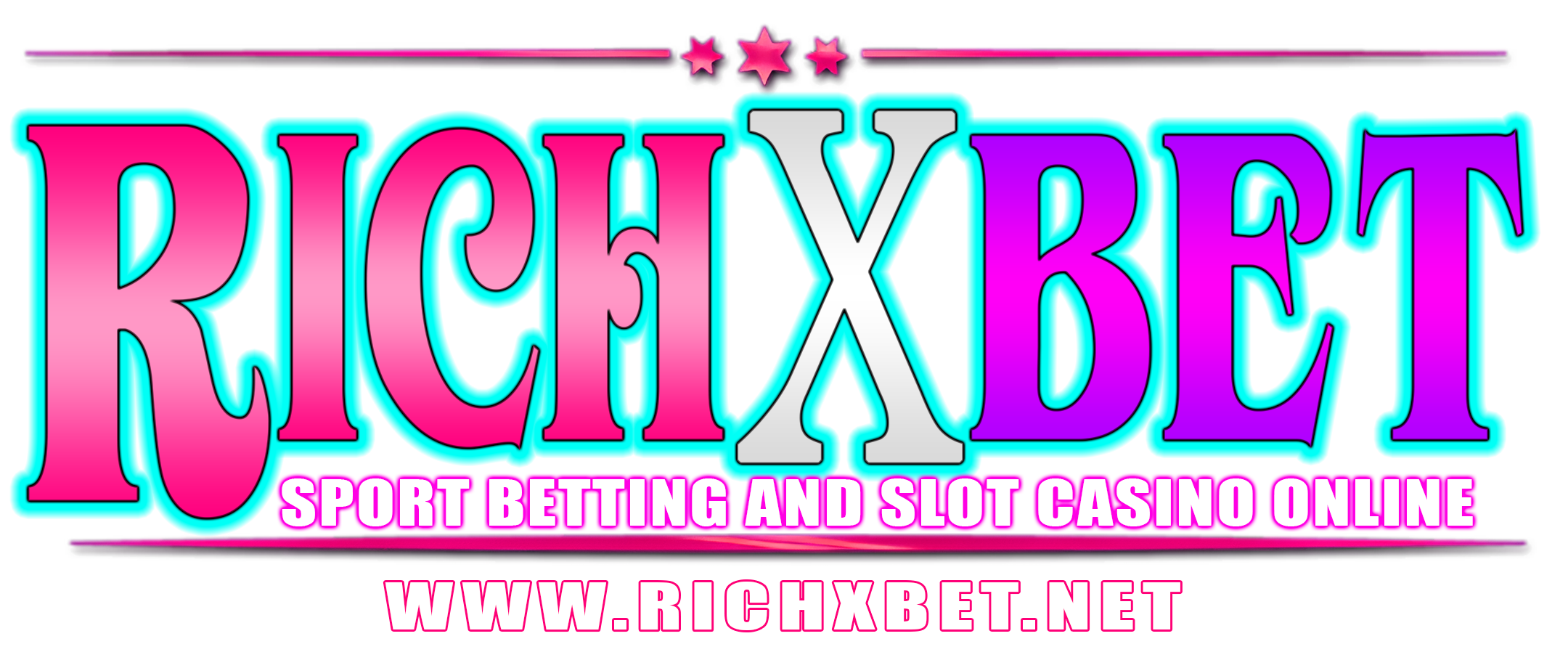 richxbet
